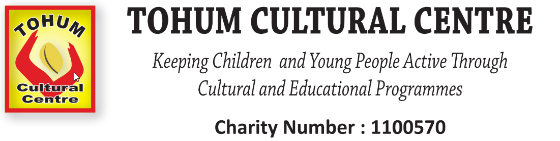 tohumcultural.org.uk