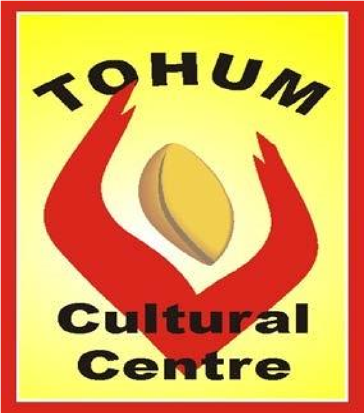 tohumcultural.org.uk